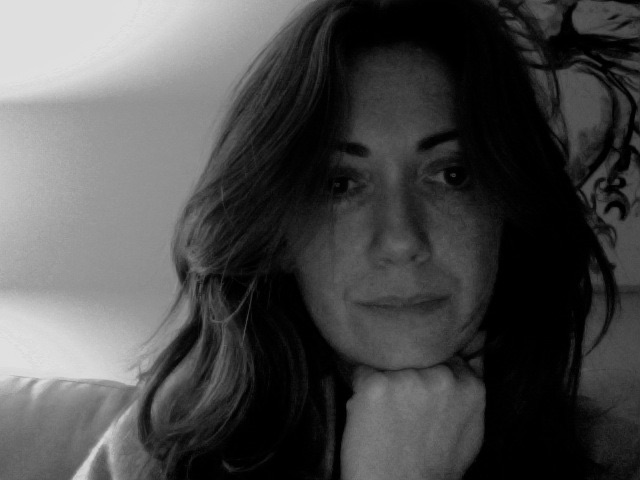 3E5E079F-39A4-47DB-9C19-2546A88A9FFC_1_105_c